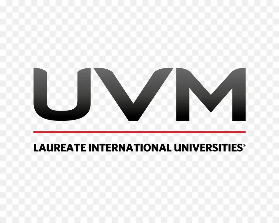 โลโก้ Uvm，มหาวิทยาลัย PNG