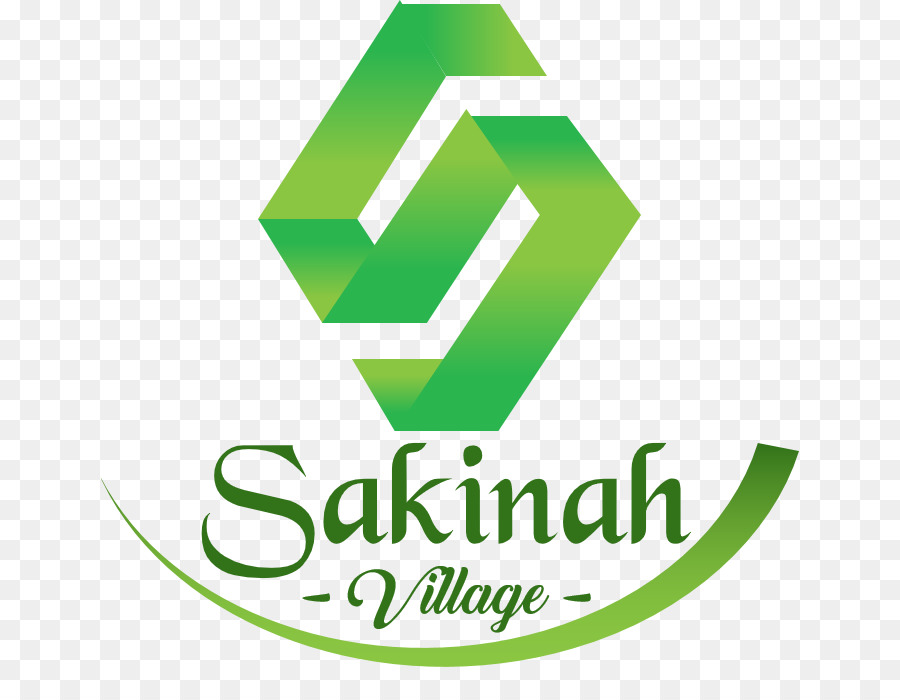 โลโก้，Smk Bhakti Anindya PNG