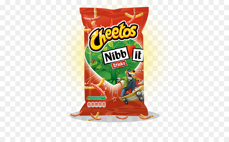 Cheetos，มันฝรั่งทอ PNG