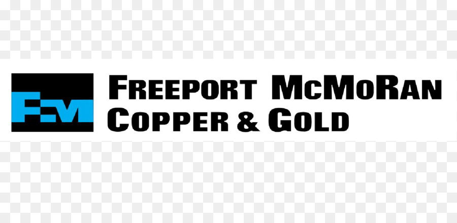 โลโก้ Freeport Mcmoran，การขุด PNG