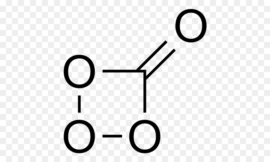 คาร์บอน Tetroxide，คาร์บอน Dioxide PNG