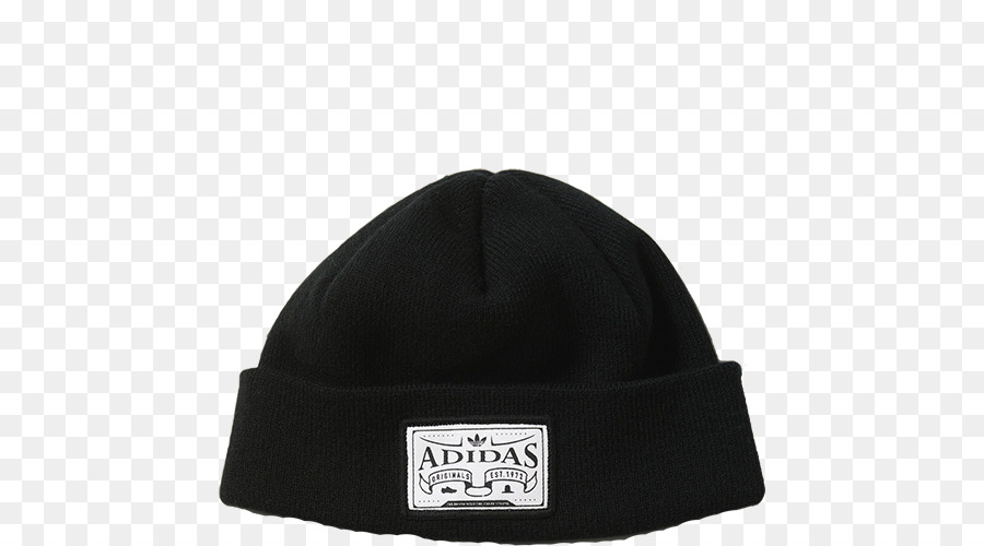 หมวก，Adidas PNG
