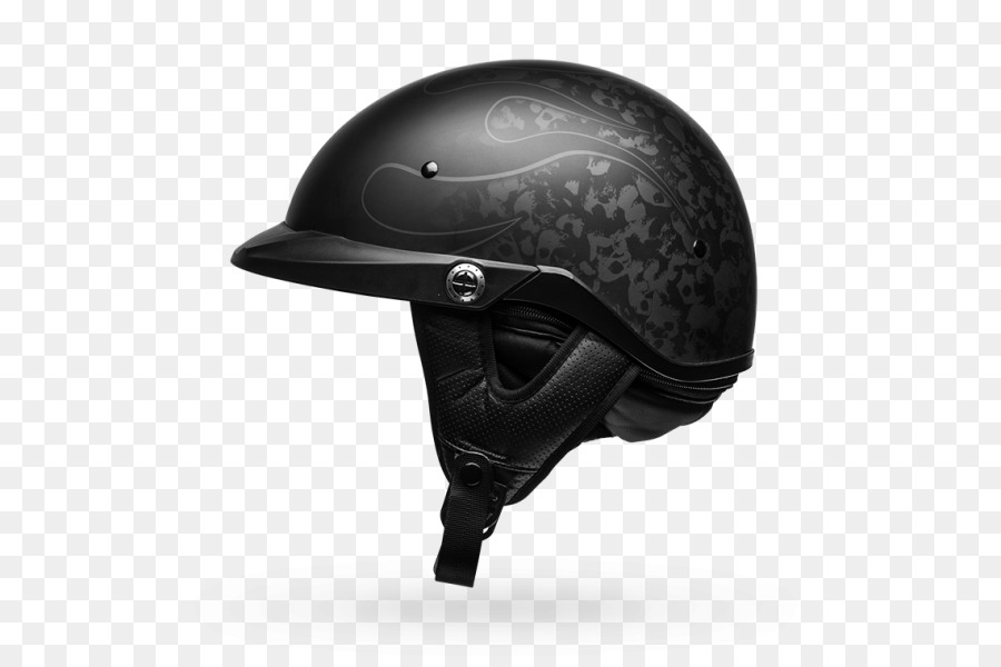 จักรยาน Helmets，มอเตอร์ไซค์ Helmets PNG