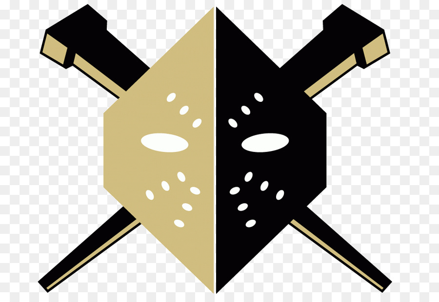 Wheeling Nailers，Echl PNG