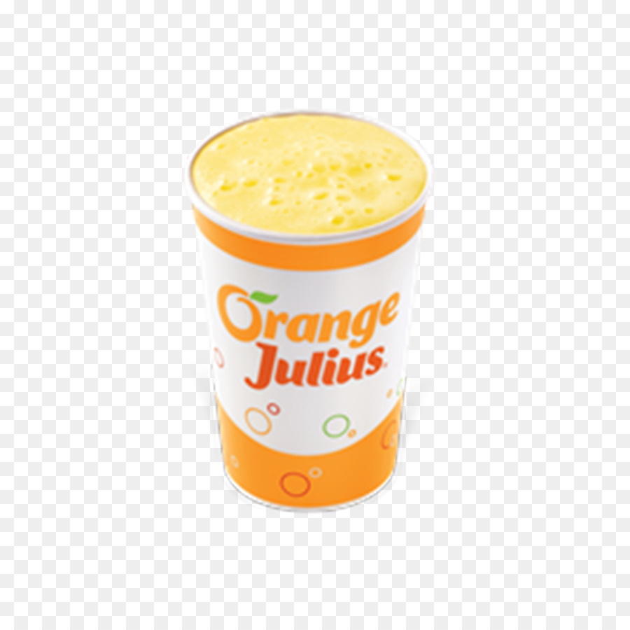 สีส้มดื่ม，น้ำผลไม้ปั่น PNG