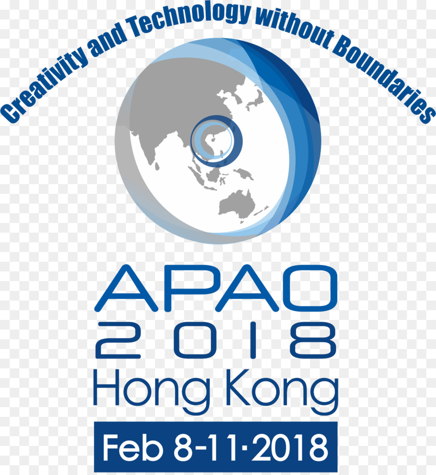 Aarc สภาคองเกรส 2018，จักษุ PNG