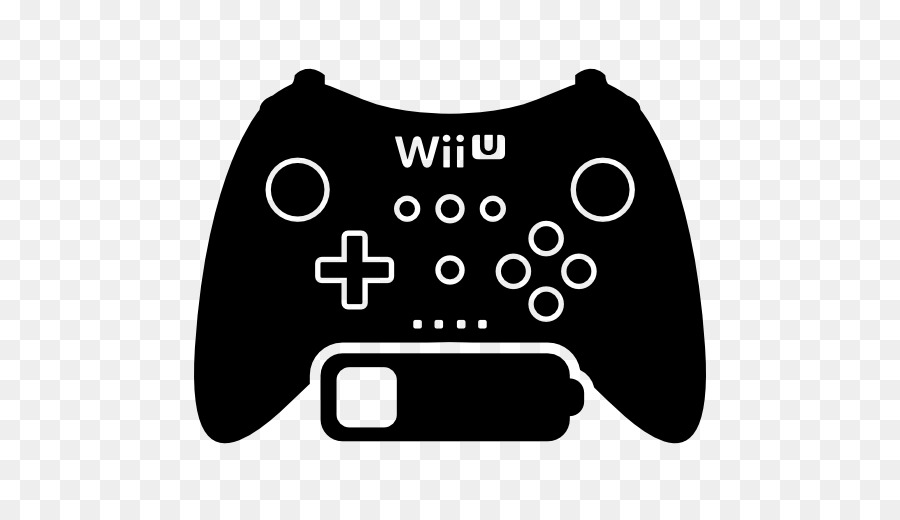 Wii U，เอ็กซ์บ็อกซ์เด็กผู้ชาย 360 PNG