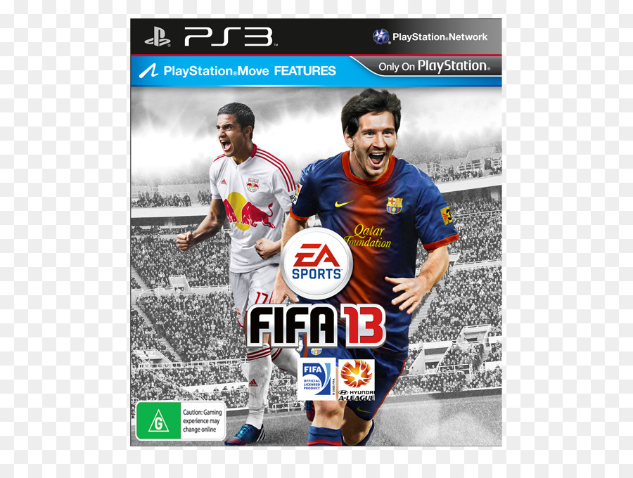 Fifa 13，เอ็กซ์บ็อกซ์เด็กผู้ชาย 360 PNG