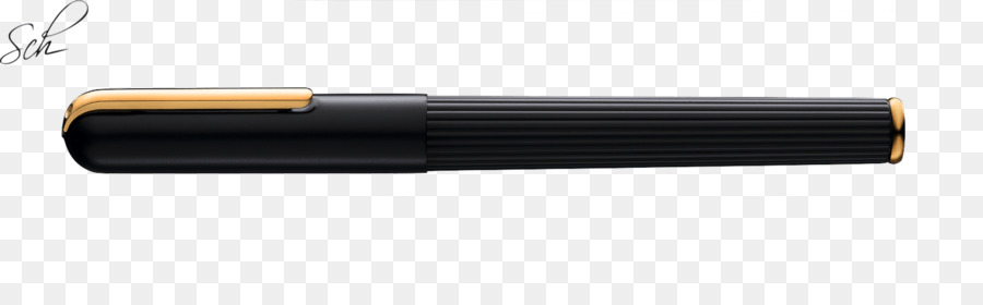 ปากกา，คอมพิวเตอร์ของฮาร์ดแวร์ PNG