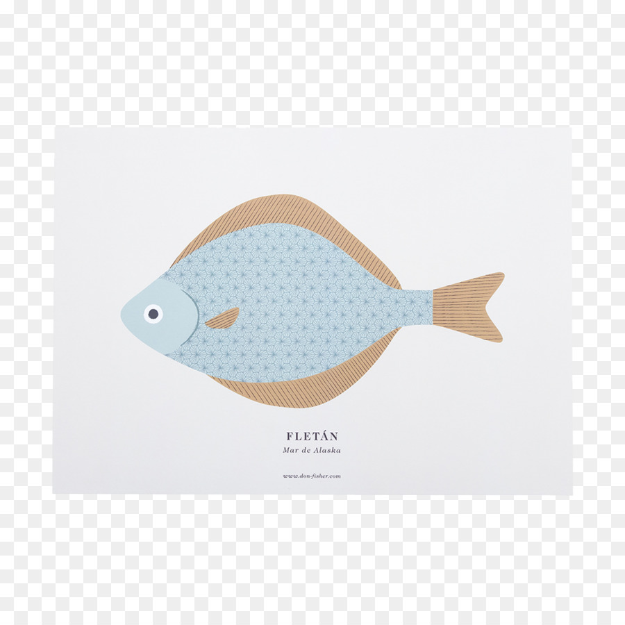 บัต，ปลา PNG