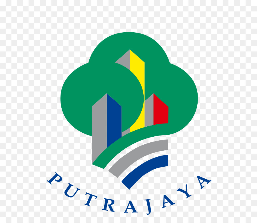 Putrajaya บริษัท，ออกแบบกราฟิ PNG