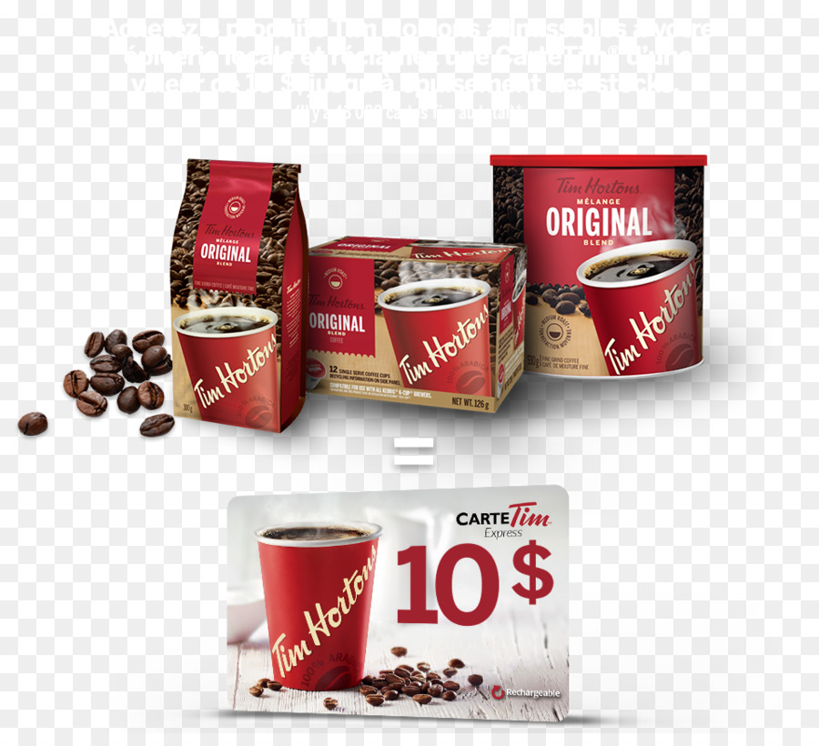 กาแฟ，Timbits PNG