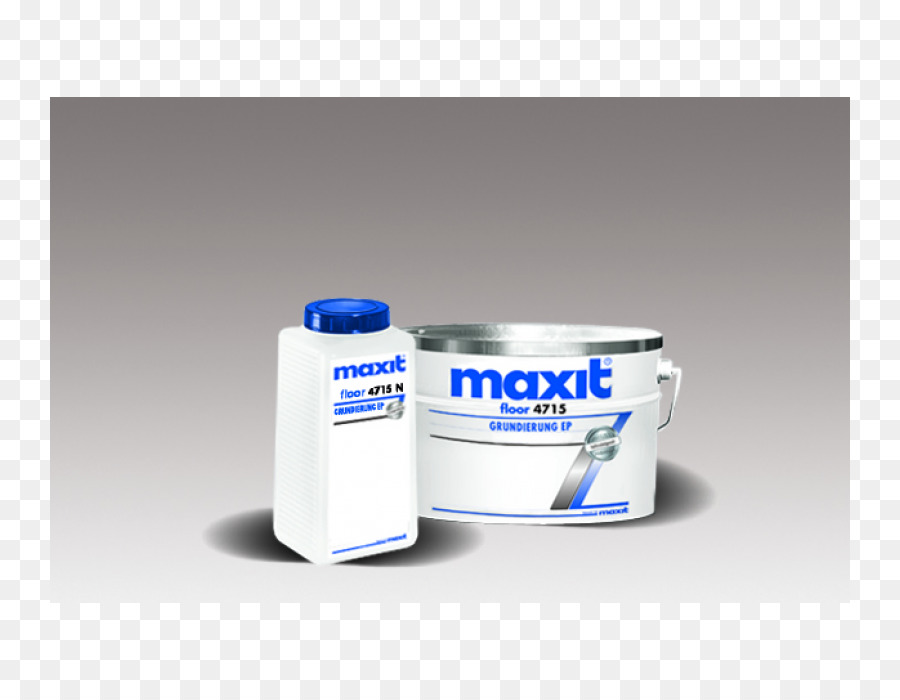 Maxit，พื้น PNG