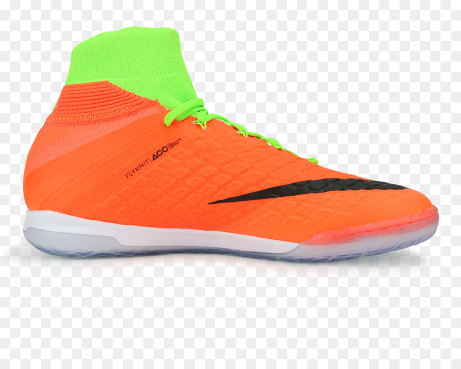 Hypervenom Nike，รองเท้าสนีคเกอร์ PNG