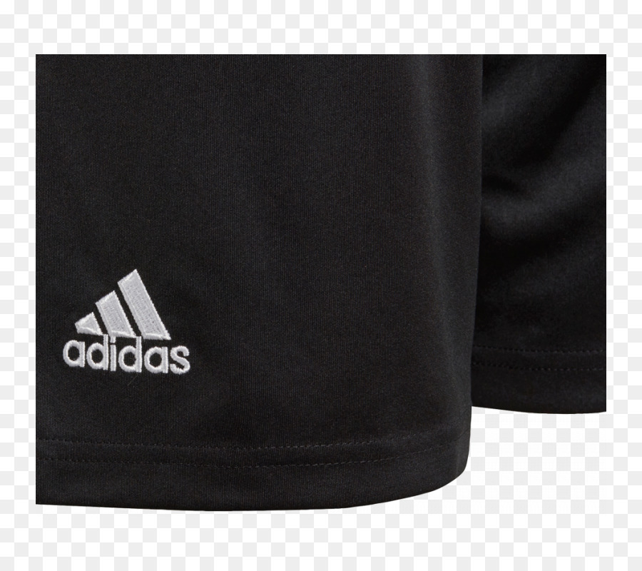 Adidas，เสื้อ ยืด PNG