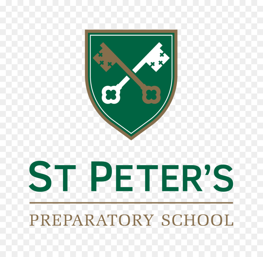 เซนต์ปีเตอร์โรงเรียน，เซนต์ปีเตอร์ Preparatory โรงเรียน PNG