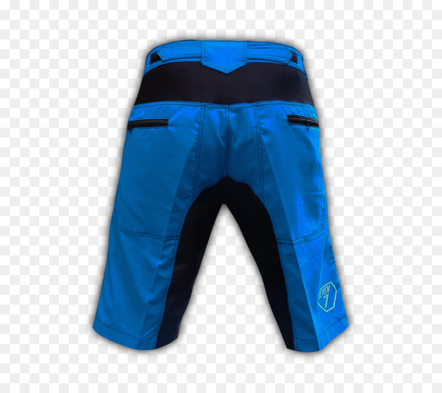 กางเกง，เกมส์ฮอกกี้ปกป้องเกงสกีลอดกางเกง PNG
