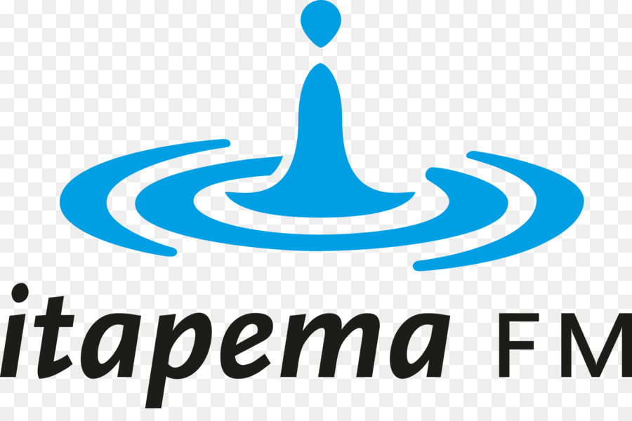 มันเป็นเรื่องสำคัญ，วิทยุ Itapema Fm PNG