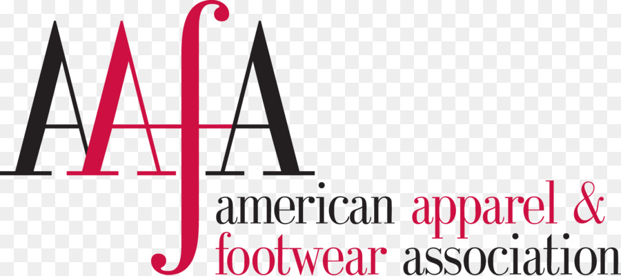 อเมริกัน Apparel Footwear การกุศลเพื่อตำรวจ，แบรนด์ PNG