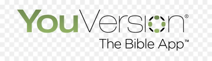 Youversion，คัมภีร์ไบเบิล PNG