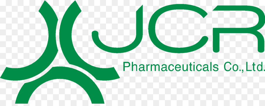 Jcr Pharmaceuticals，การสร้างแบรนด์ PNG