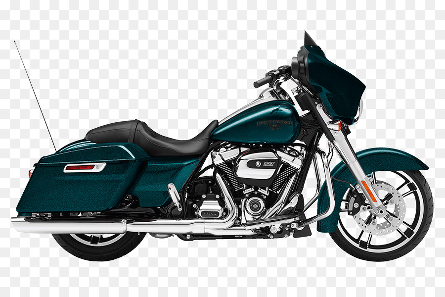 Harleydavidson ถนน Glide，Harleydavidson PNG