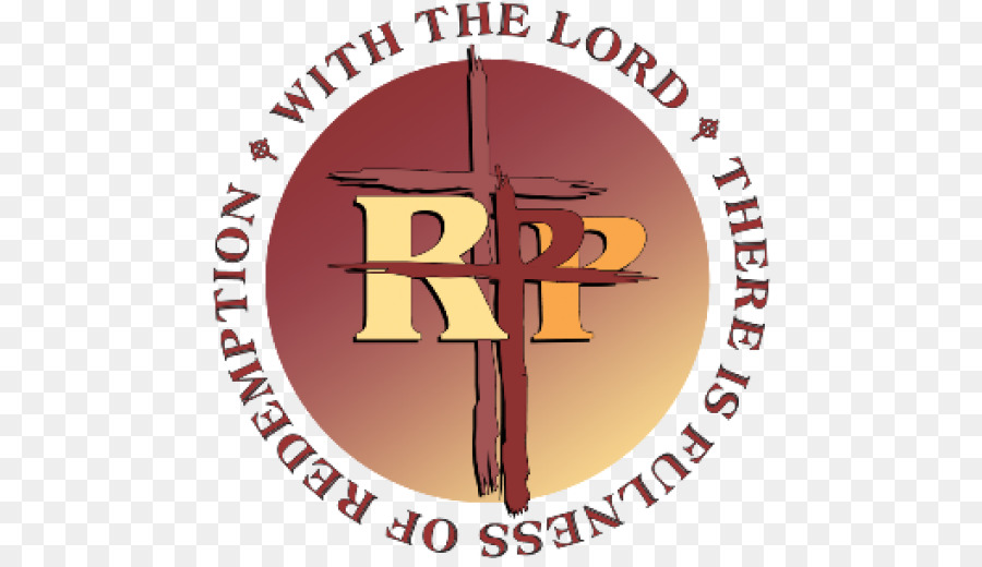 Liguori，Redemptorist Pastoral Publications PNG