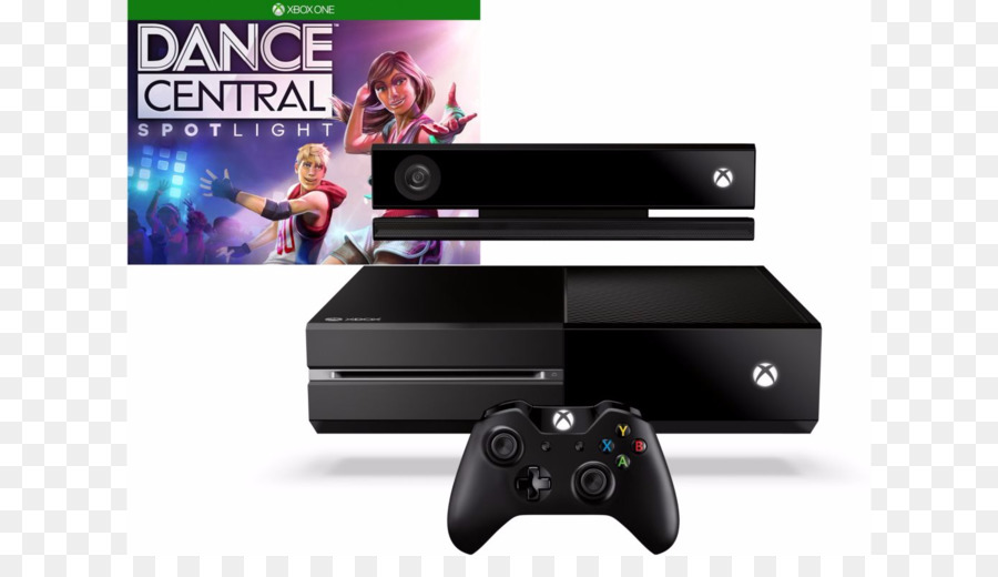 Kinect，เอ็กซ์บ็อกซ์เด็กผู้ชาย 360 PNG