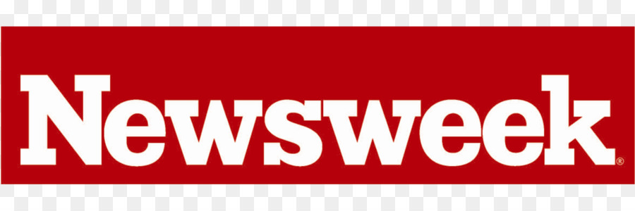 ญี่ปุ่น，Newsweek PNG