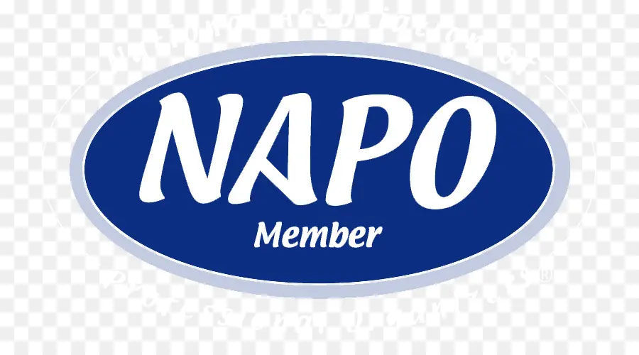 สมาชิก Napo，องค์กร PNG