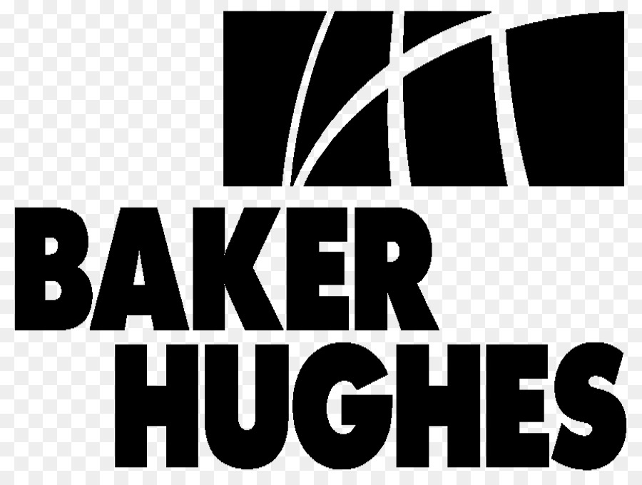 Baker Hughes，โลโก้ PNG