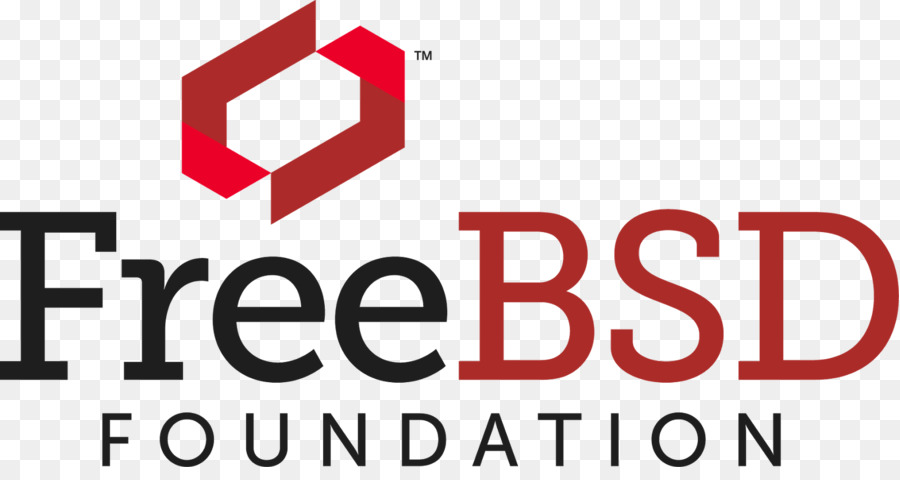 Freebsd，พื้นฐาน PNG