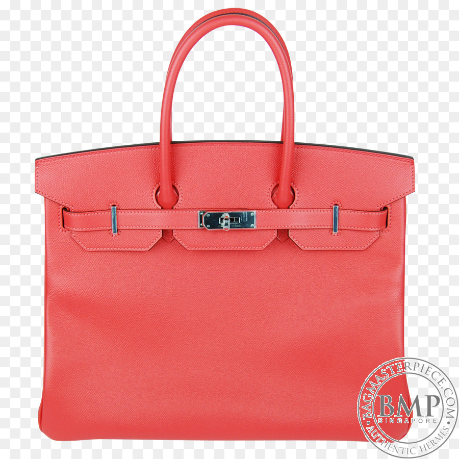 Tote กระเป๋า，Hermes PNG