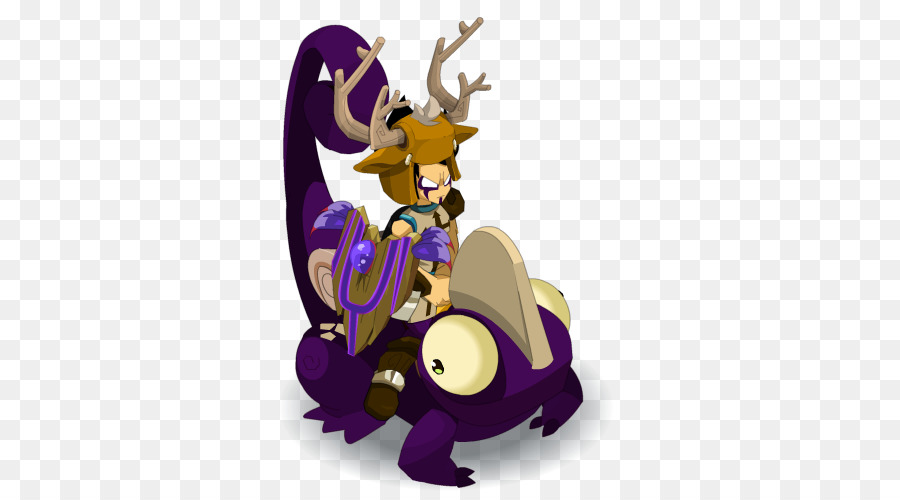 Dofus，Kamas PNG