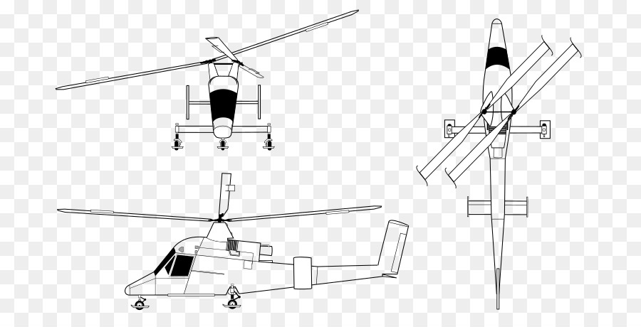 เฮลิคอปเตอร์，อากาศยาน PNG