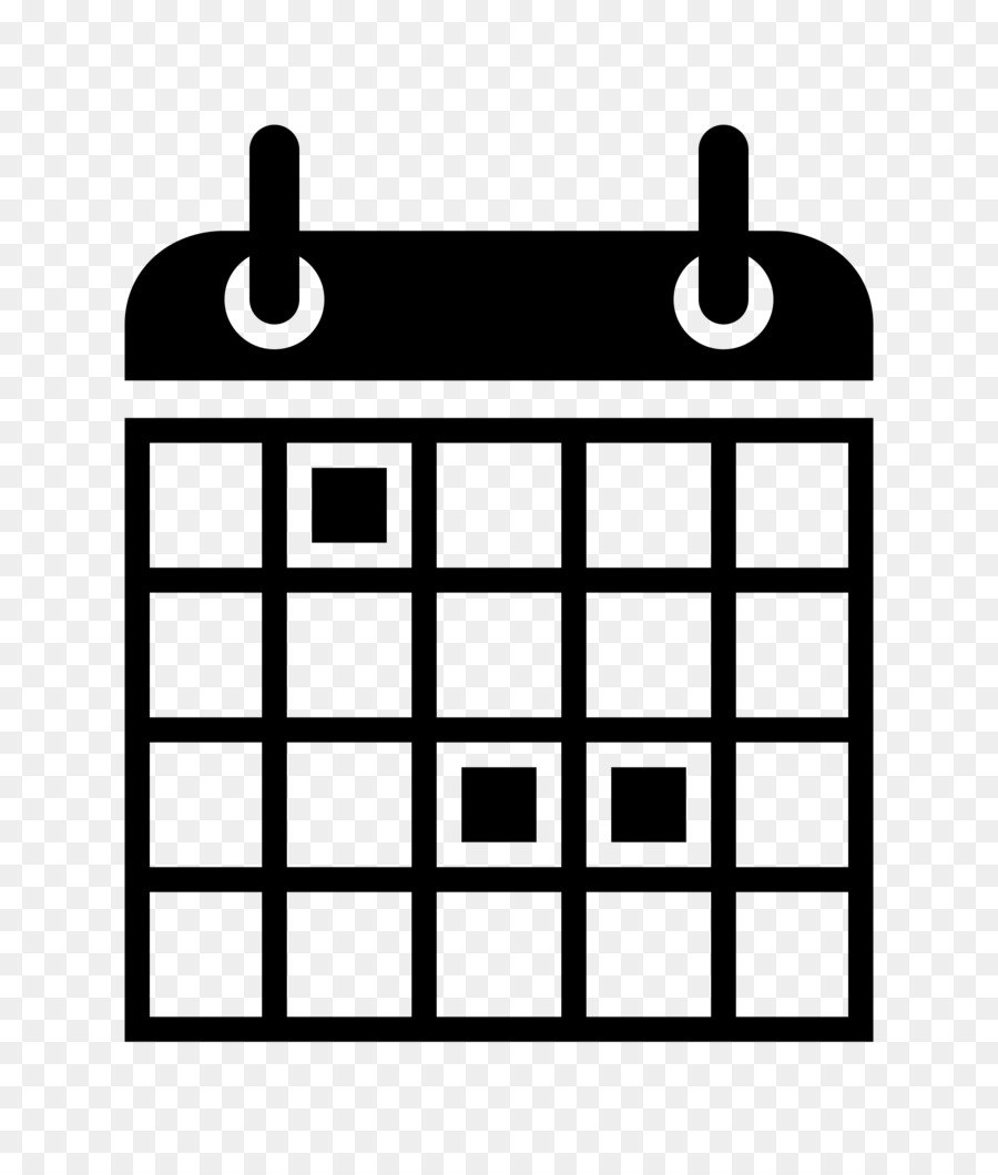 ปฏิทิน，Calendaring ซอฟต์แวร์ PNG