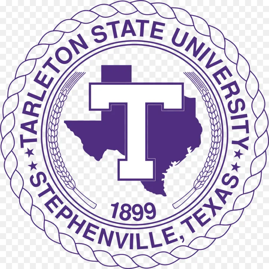 มหาวิทยาลัย Tarleton State，มหาวิทยาลัย PNG