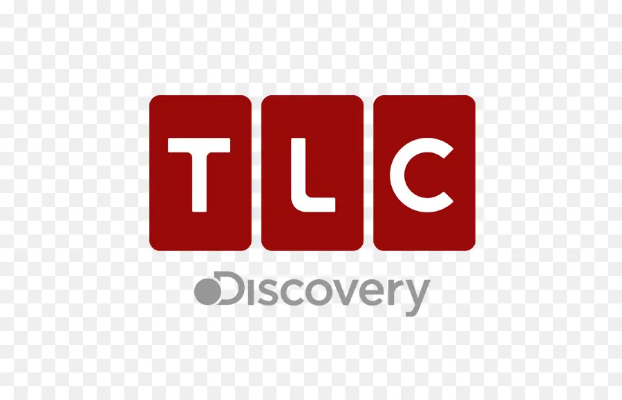 โลโก้ Tlc，โทรทัศน์ PNG