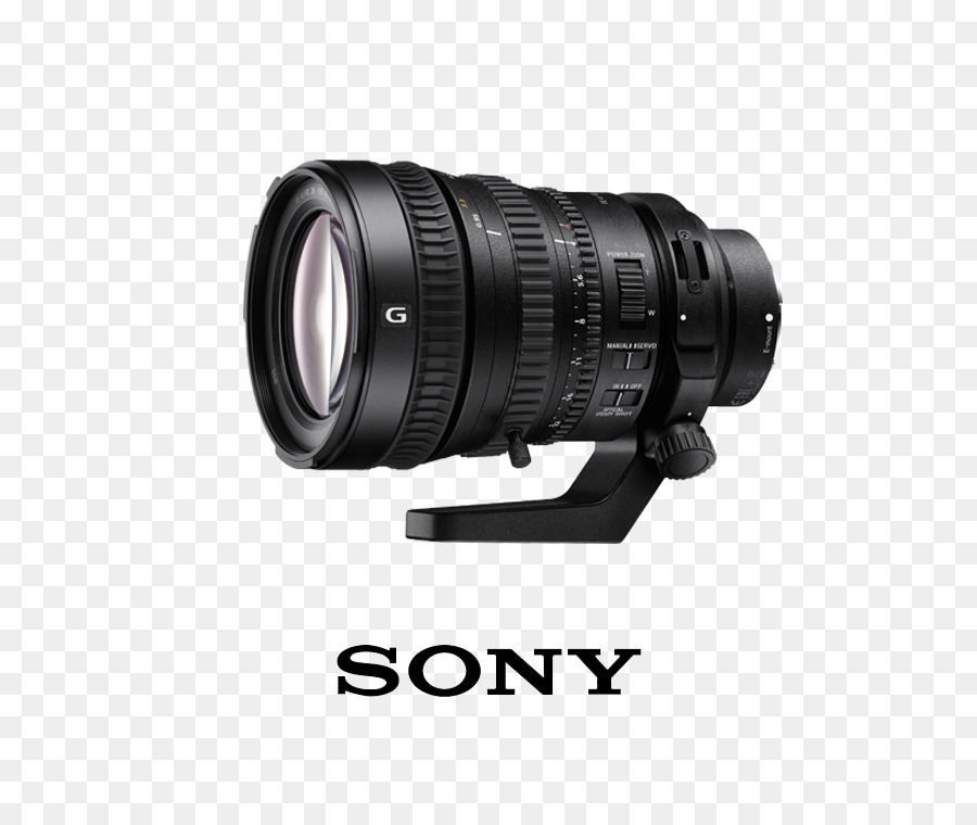 Sony α7 ฉัน，Sony ตาเฟ่ Pz 28135mm ขนาด F4 จีโอเอสเอส PNG