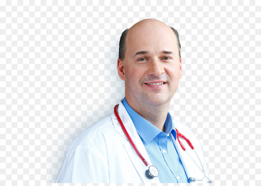 หมอ，Stethoscope PNG