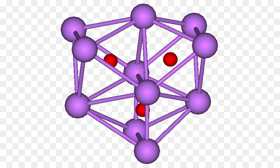 ออกไซด์，Alkali โลหะ Oxide PNG