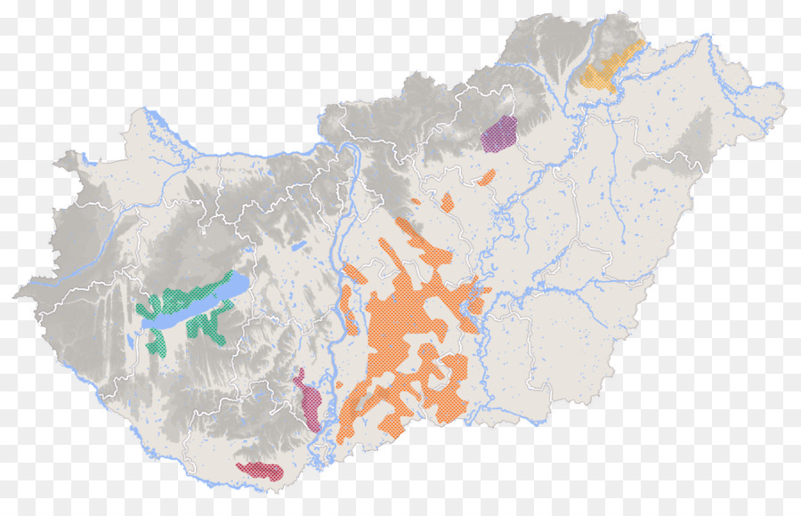 แผนที่，วัณโรคซึ่ PNG