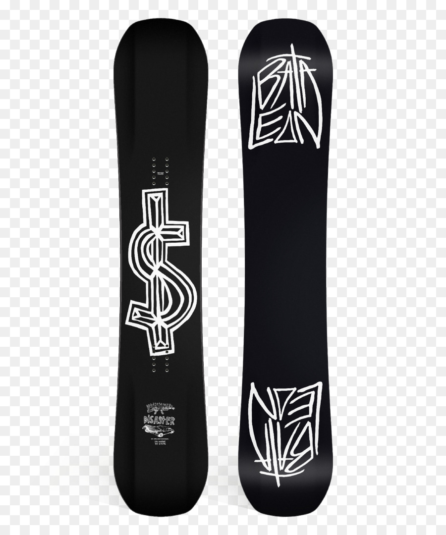 สโนว์ บอร์ด，ย K2 Snowboards PNG