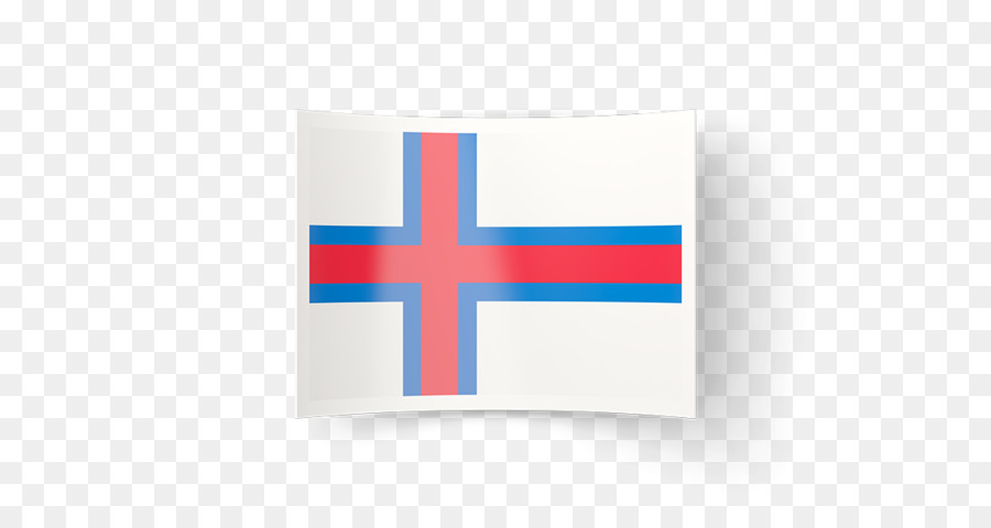 ธง，ฟินแลนด์ Name PNG