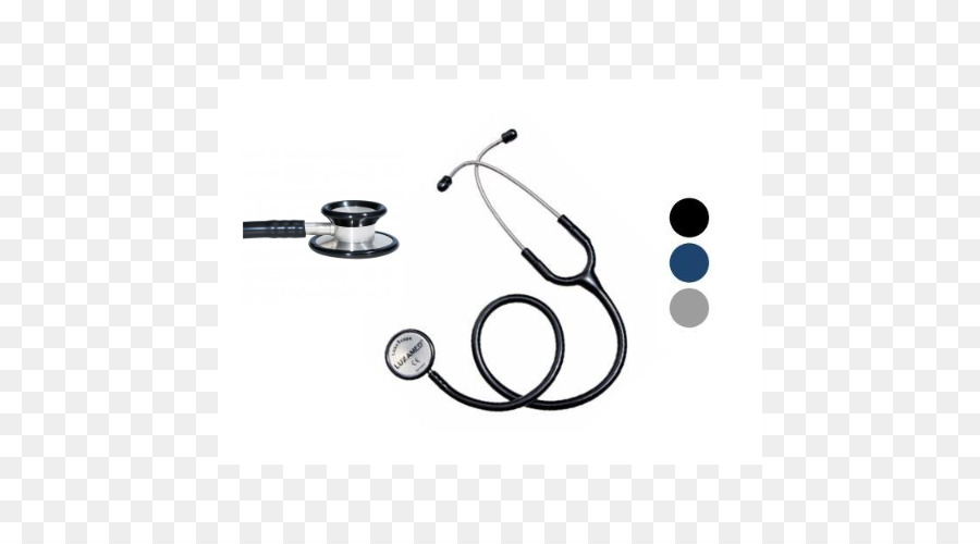 Stethoscope，รถ PNG