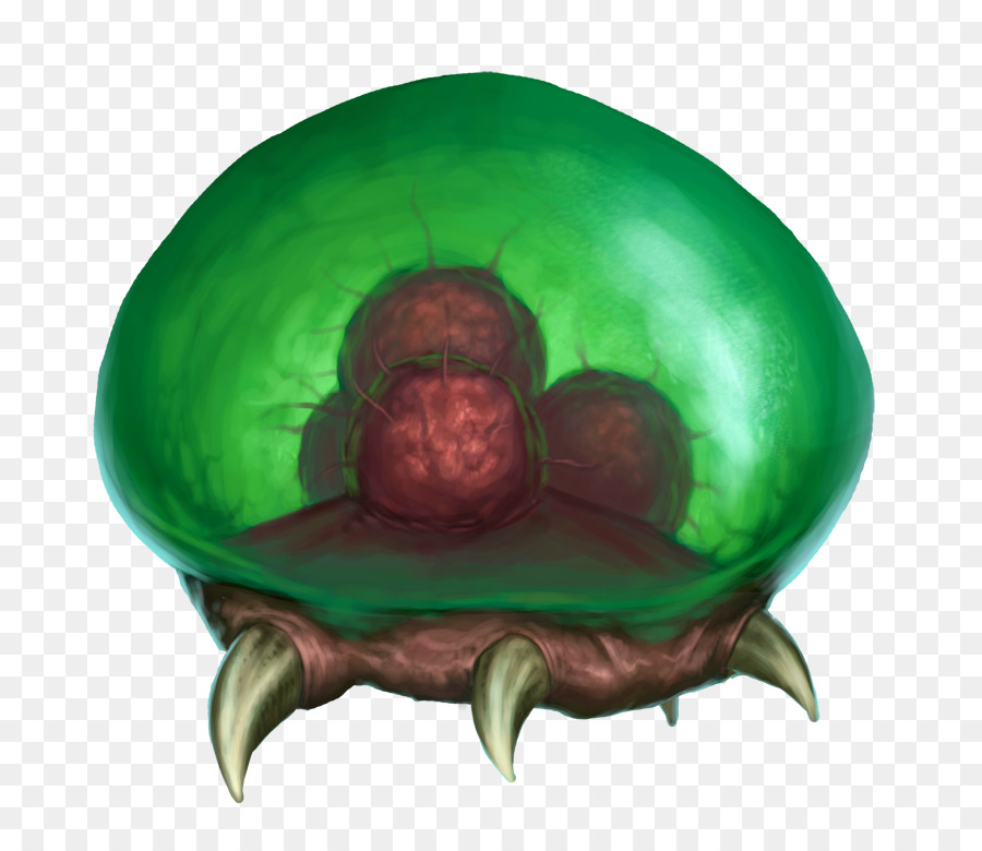 Metroid ไพร์，Metroid ฉันกลับมาของ Samus PNG