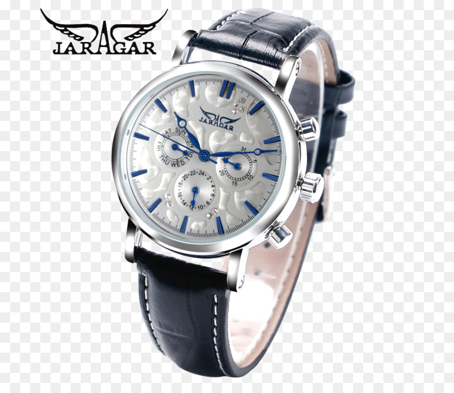 Smartwatch，นาฬิกา PNG