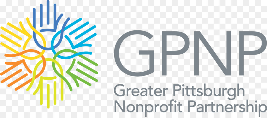 Gpnp สมาชิกคณะกรรมการของงานประชุมกันยายน 132018 อยู่นั่นก็คือที่เมืองพิตต์สเบิร์，2018 Gpnp นประจำปีของประชุม PNG