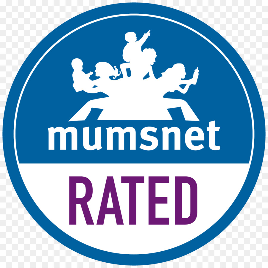 Mumsnet，องค์กร PNG