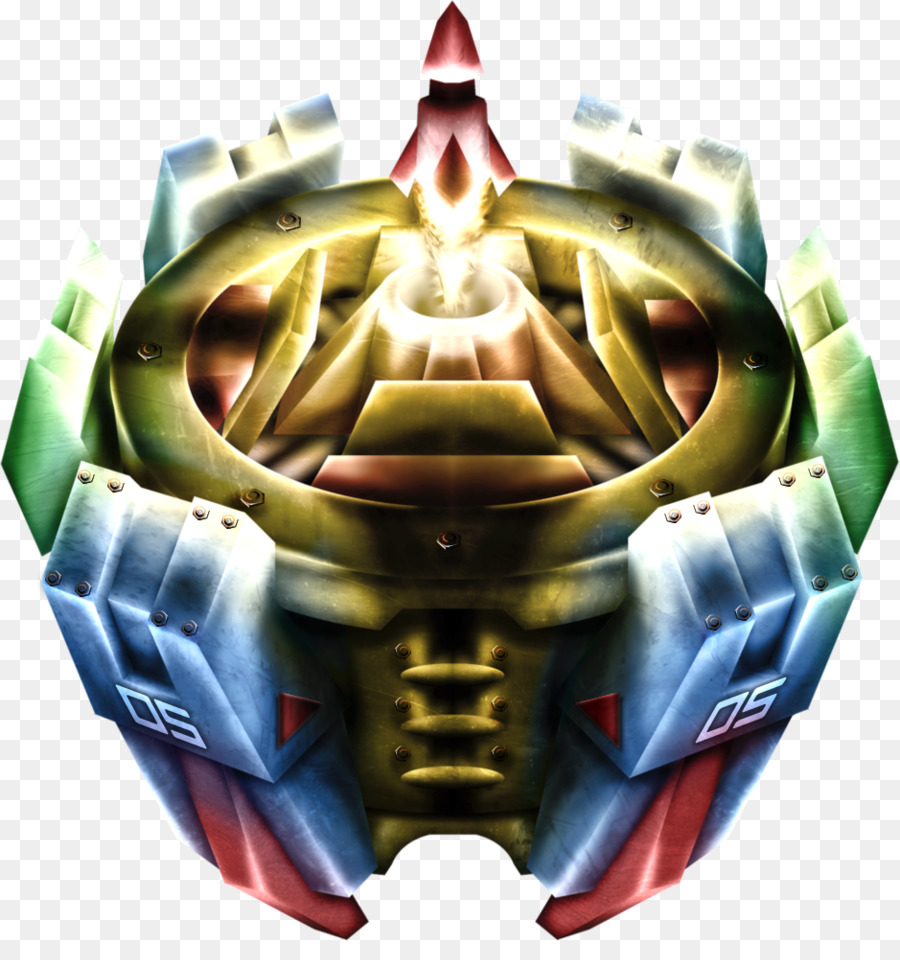 Metroid ฟิวชัน，Metroid อื่น M PNG